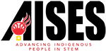 AISES Logo